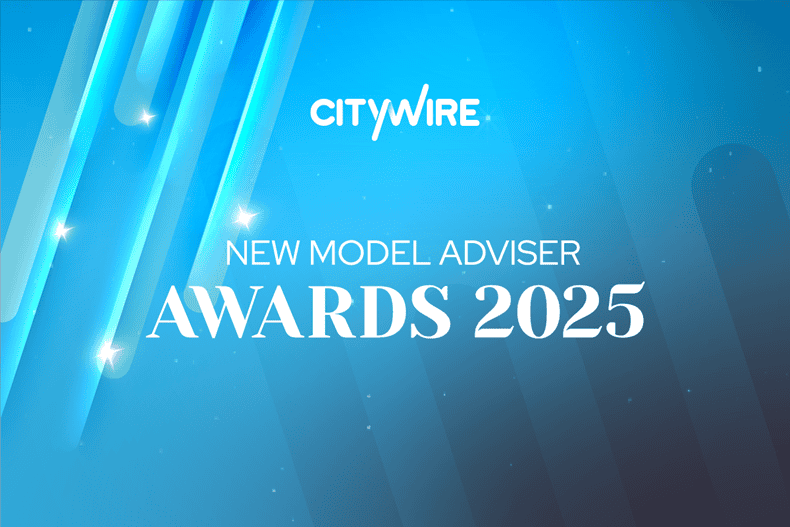 New Model Adviser Regional Advice Awards 2025
